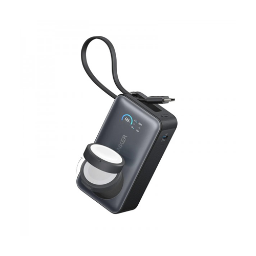 پاوربانک انکر مدل Anker A1657H11