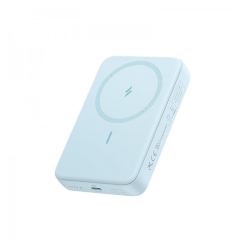 پاوربانک بی‌سیم انکر Anker A1685H ZOLO