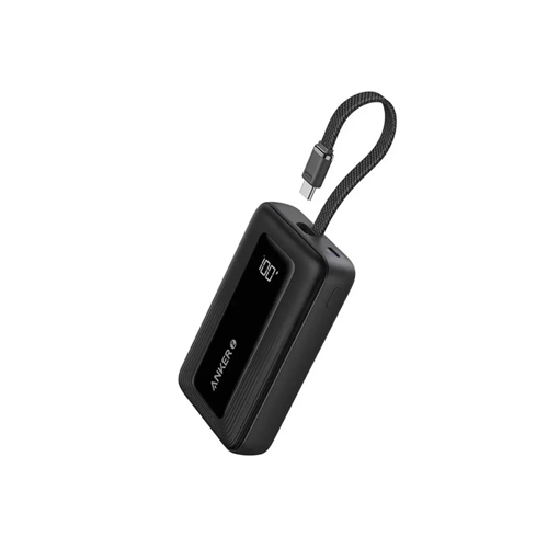 پاوربانک انکر مدل Anker A1688 ZOLO