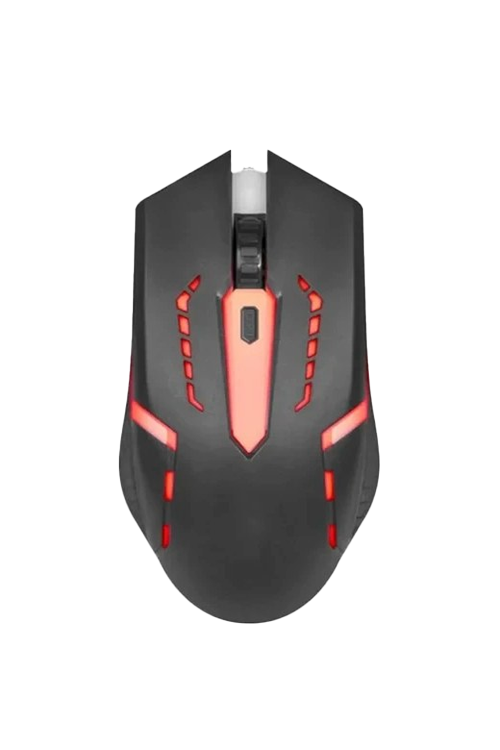 موس گیمینگ گریت GREAT GR‑300