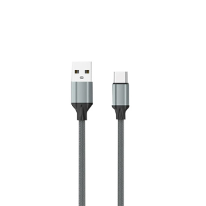 کابل تبدیل USB به USB-C الدینیو مدل LS442