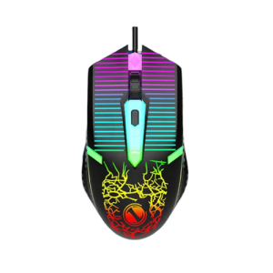 ماوس گیمینگ لایماید LIMEIDE V2