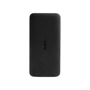 پاوربانک شیائومی مدل Redmi PB100LZM