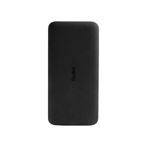 پاوربانک شیائومی مدل Redmi PB100LZM