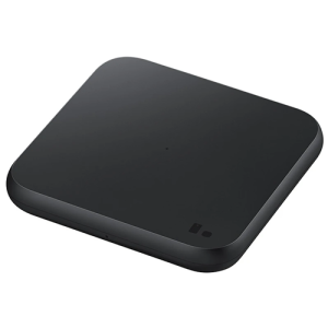 شارژر وایرلس فست شارژ سامسونگ Samsung EP‑P1300