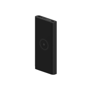 پاوربانک شیائومی مدل Xiaomi WPB15ZM Essential