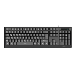کیبورد اداری ردراگون BK-8345