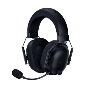 هدست گیمینگ ریزر مدل BlackShark V2 HyperSpeed