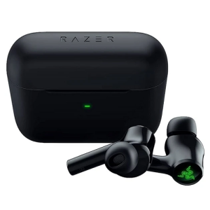 هندزفری ریزرHammerhead True Wireless Gen 2