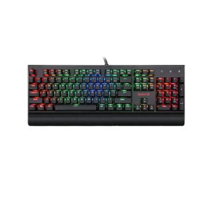 کیبورد مکانیکال گیمینگ ردراگون K557 RGB