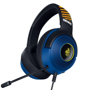 هدست گیمینگ ریزر Kraken V3 X Fortnite