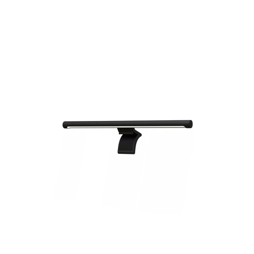 چراغ LED بالای مانیتور میجیا مدل MJGJD01YL