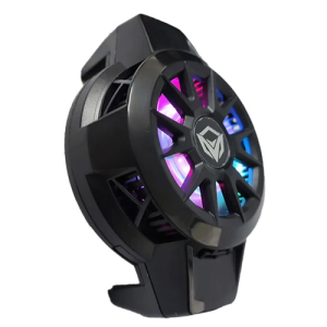فن گیمینگ موبایل میشن MT-CP100