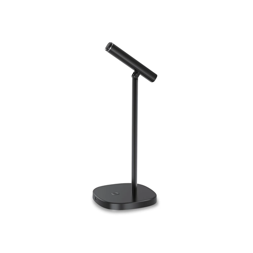 میکروفن کندانسر پرودو مدل PD-SCMIC