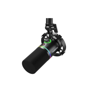 میکروفون داینامیک ماونو مدل PD200X