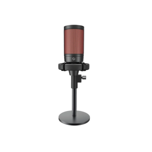 میکروفن رو میزی گیمینگ پرودو مدل PDX 519