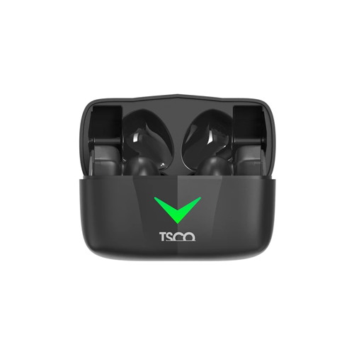هدست بلوتوثی تسکو مدل TH 6350TWS
