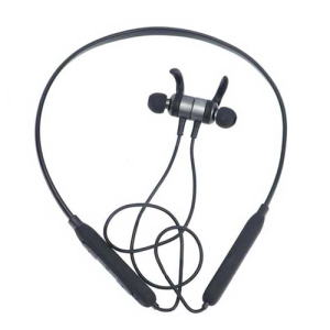 هدفون بی سیم وریتی مدل V-NE77BT