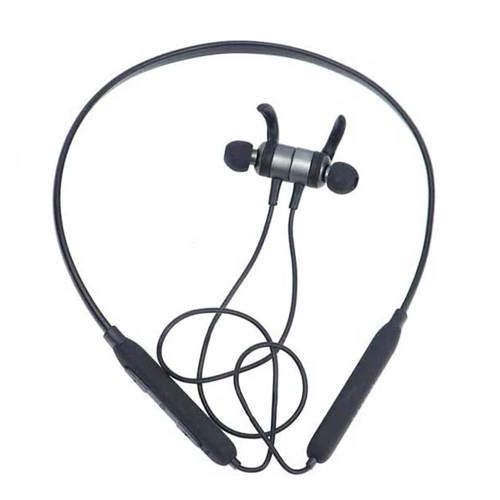 هدفون بی سیم وریتی مدل V-NE77BT