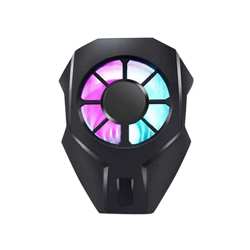 فن گیمینگ موبایل ایکس او XO L01