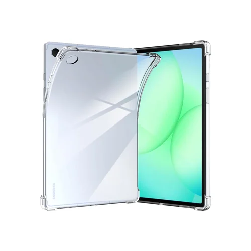 کاور مدل H67 مناسب برای تبلت سامسونگ Galaxy Tab A11