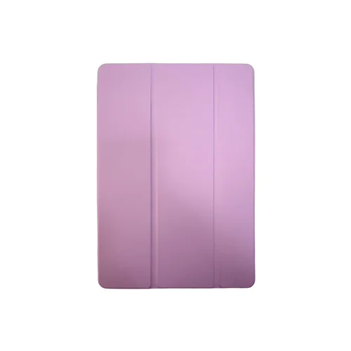 کیف کلاسوری Galaxy Tab S9 FE