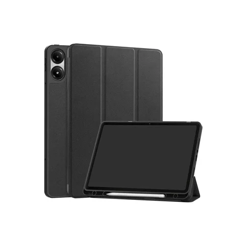 کیف کلاسوری مدل SMART تبلت شیائومی Poco Pad M1