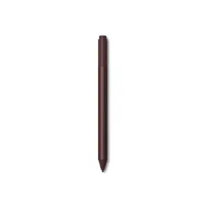 قلم لمسی مایکروسافت مدل Surface Pen 2017