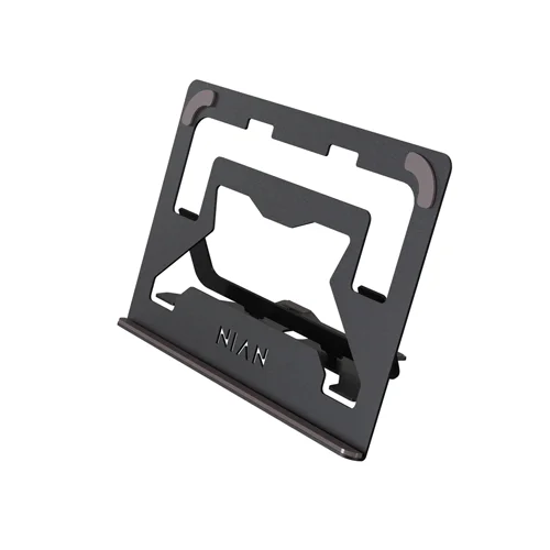 استند تبلت نیان مدل TS-01