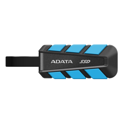 حافظه SSD اکسترنال