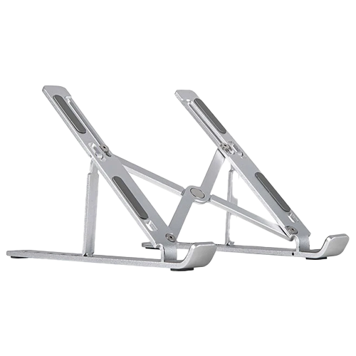پایه نگهدارنده لپتاپ