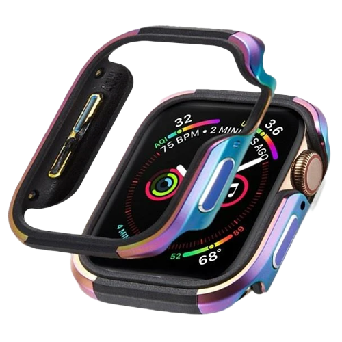 لوازم جانبی اپل واچ