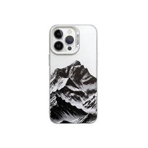 قاب سوکول طرح کوهستان