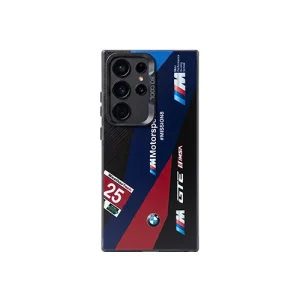 قاب سوکول BMW