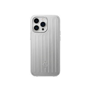 قاب RIMOWA
