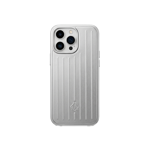 قاب RIMOWA