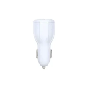 شارژر فندکی ORIGINAL مدل 6.0A