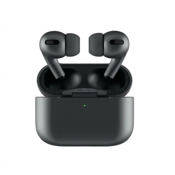 هندزفری Apple مدل AirPods PRO 2 های کپی با قابلیت نویز کنسلینگ ANC و پنجره پاپ‌آپ