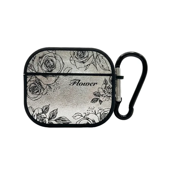 کاور ایرپاد گل شب مناسب برای ایرپاد اپل مدل Series 3 | فروشگاه اینترنتی لوازم جانبی و گجت‌های هوشمند زوکاکالا